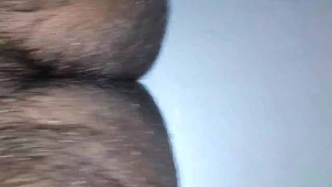 Bengali boudi dirty sex in the midnight
