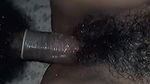 Indian girl ki chudai full hard fuck