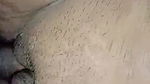 Indian chubby big Ass Teen Ass fucked hard