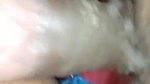 Indian bull and arti vabi secreat sex at morning
