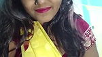 Indian bangla hot lonely aunty video with cute face