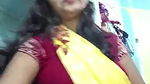 Indian bangla hot lonely aunty video with cute face