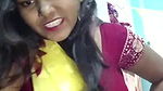 Indian bangla hot lonely aunty video with cute face