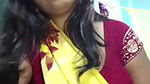 Indian bangla hot lonely aunty video with cute face