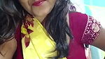 Indian bangla hot lonely aunty video with cute face
