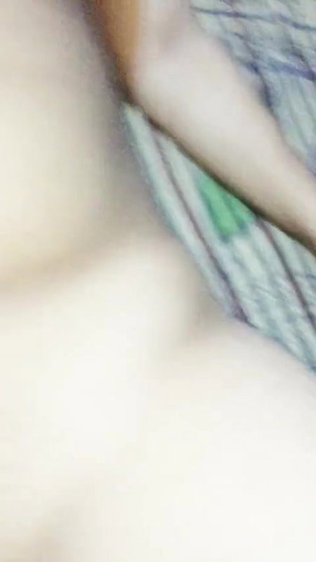 Hot Indian bhabhi cheating husband chudai with never full Hindi