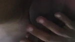 Dick