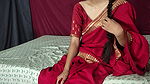 Kavitabhabhi fantasies with her husband and a complete romantic sex