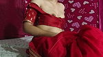 Kavitabhabhi fantasies with her husband and a complete romantic sex