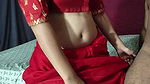 Kavitabhabhi fantasies with her husband and a complete romantic sex