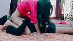 Kaam wali ladki lund dekh kr chudne ko tyar ho gyi full hindi sex movie kaam wali ki gaand mar li video hot desi audio