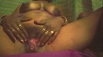 Jaya Bhabhi Abhi Pregent Hai 5 Months Ka Indian Pregnant Bhabhi Full Big Pussy Fingerings Enjoy Big Hole In Pussy Bihar Pregnan