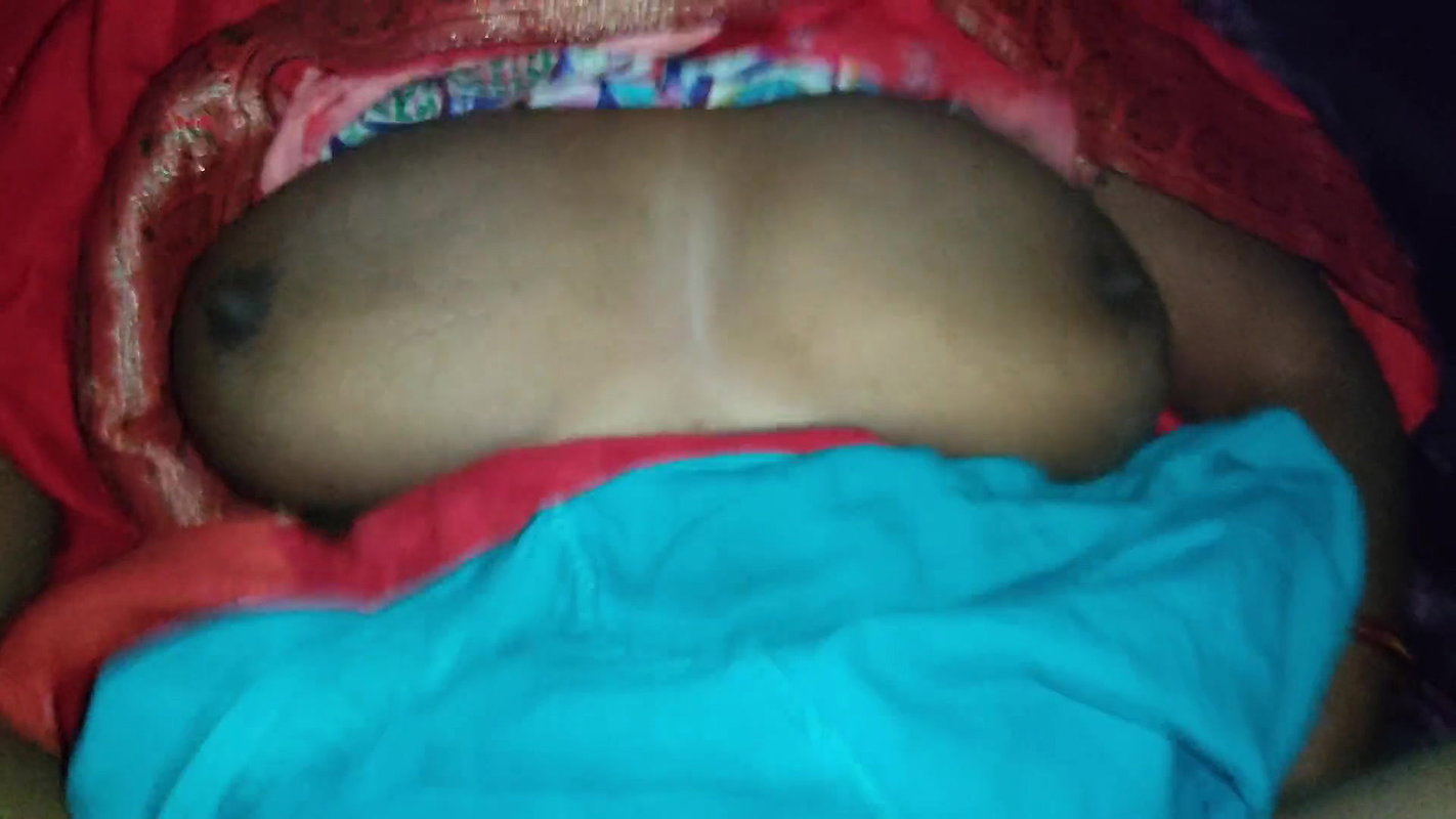 Indin bhabhi ji ki chudai desi lund se
