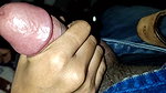 Indian’s first time – she sucks my dick in car, full porn video of virgin girl, mms in Hindi audio xxx – Hd video – Horn