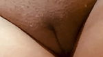 Indian young girl pussy