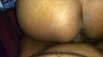 Indian wife make husband cum twice