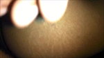 Indian wife make husband cum twice