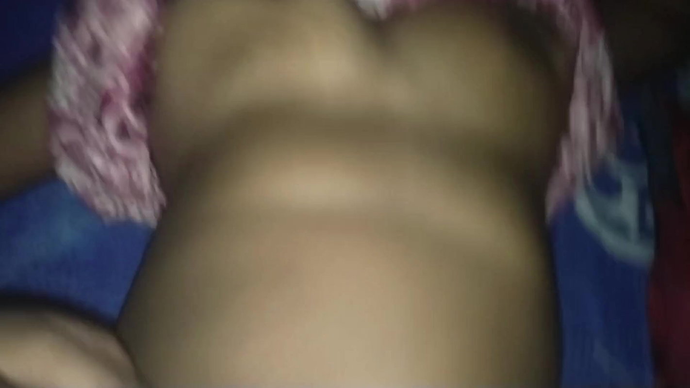 Indian wife hard fucking VideoXxx !! Bengali Beautiful wife hot fuck !! Indian Houswife sex video