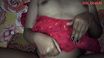 Indian Village Virgin Girl Fuck Hard 18+ XXXX
