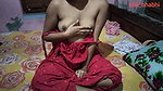 Indian Village Virgin Girl Fuck Hard 18+ XXXX