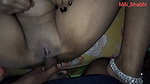 Indian Village Virgin Girl Fuck Hard 18+ XXXX