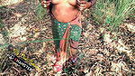 Indian Village Outdoor Desi Sex In Jungle Fuck Hindi Audio