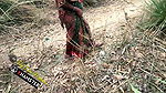 Indian Village Outdoor Desi Sex In Jungle Fuck Hindi Audio
