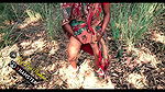 Indian Village Outdoor Desi Sex In Jungle Fuck Hindi Audio