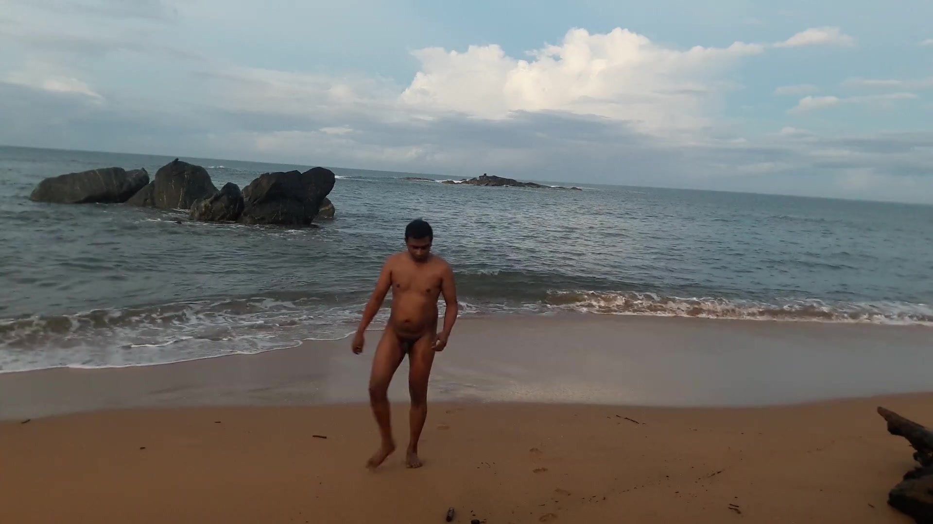 Frame 10