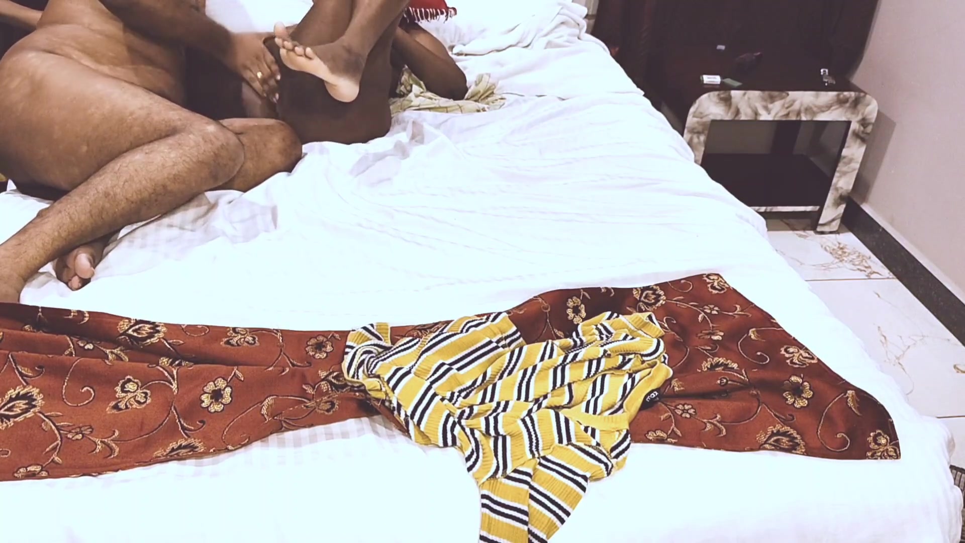 Frame 10