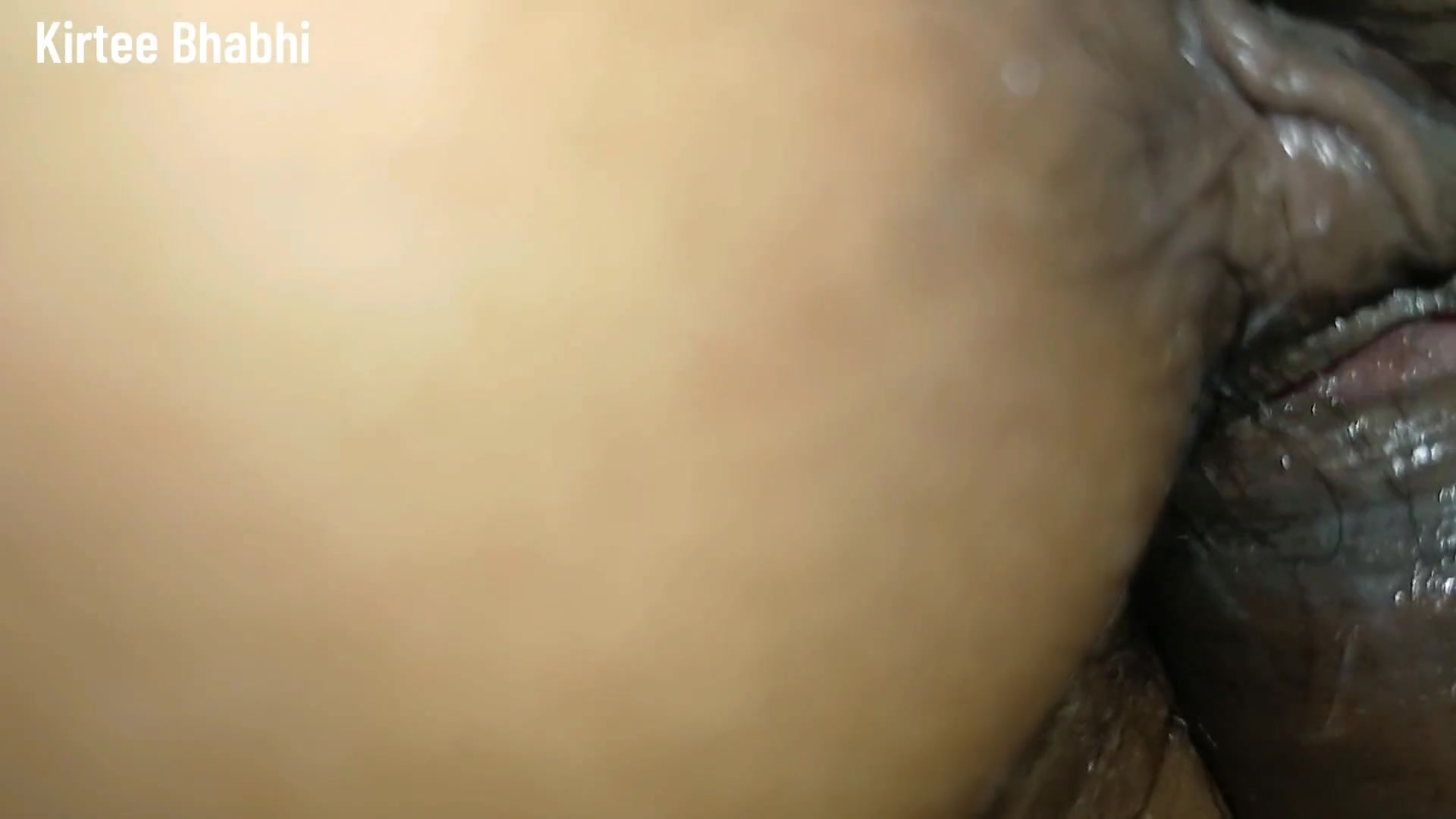 Frame 10