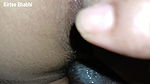 Indian StepMom got Anal fuck with her stepson while husband is not there