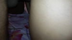 horny alka bhabhi hardcoreex