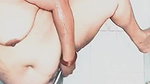 Indian pussy play