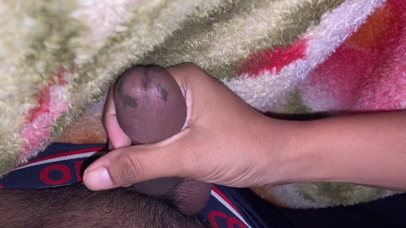 Indian Porn Bhabhi HD video