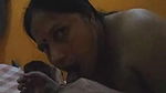 hot bhabhi blowjob