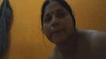 hot bhabhi blowjob