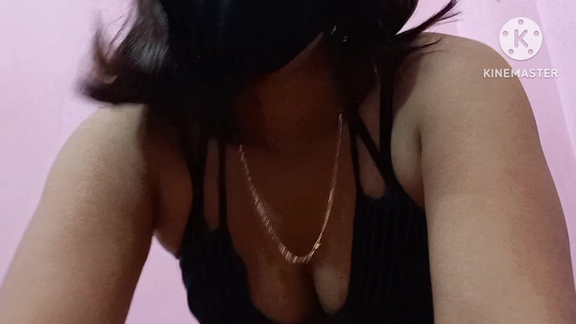Frame 10