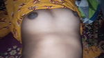 Indian housewife hard sex video desi wife hard fuck