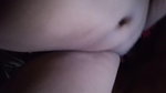 Indian hot girl fuck close