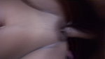 Indian hot girl fuck close