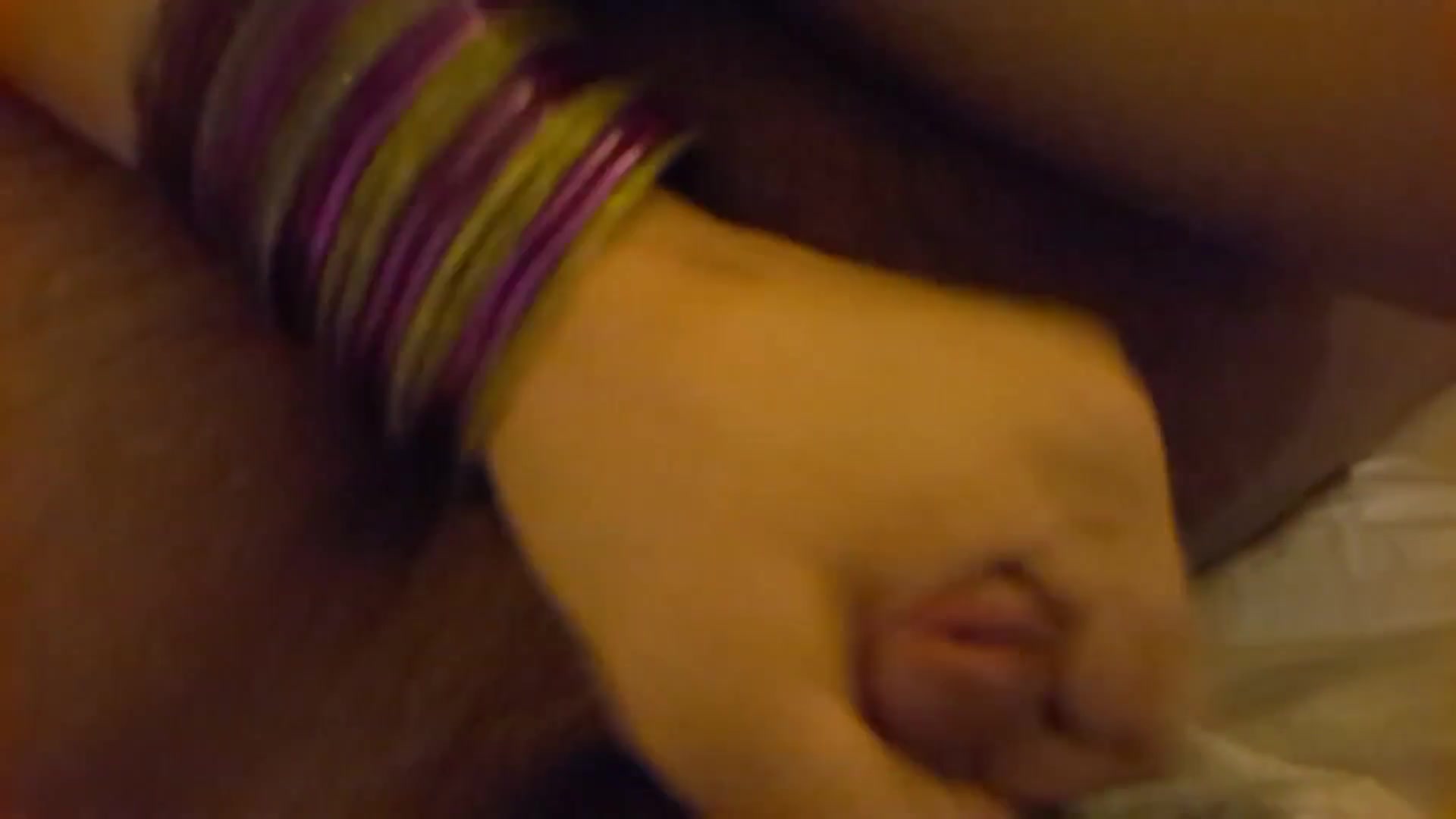 Frame 10