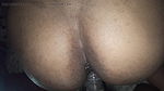 Indian Girl Sex Village Wife Desi Bhabhi Hard