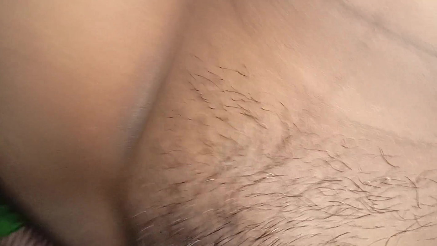 Indian Girl Fucking Hot Videos