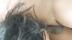 Indian Friend Wife Fucking Doggystyle & Blowjob, Desi Dost Ki Bibi Mast Chudai & Land Chusai,indian Desi Sex & Deepthroat