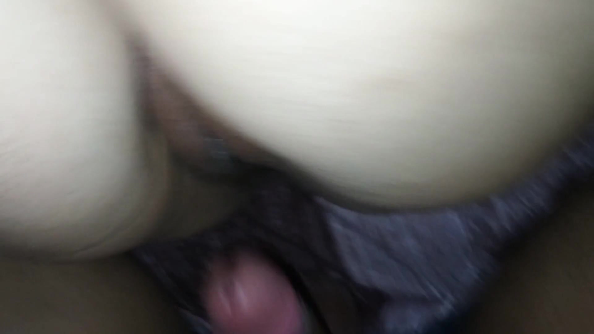 Frame 10