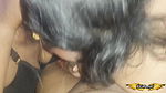 Indian ex girlfriend ass fucking