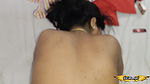 Indian ex girlfriend ass fucking