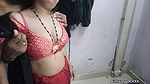 Indian Desi XXX Video. Indian Desi Hot Sexy Bhabhi Aishwarya Ki Chut Ki Gatma Garam Chudai. Indian Desi Hindi BF Video