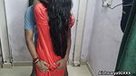 Indian Desi Xxx video. Hot Desi Bhabhi Fucked By Her Neighbour Boyfriend. Desi Hindi BF Video
